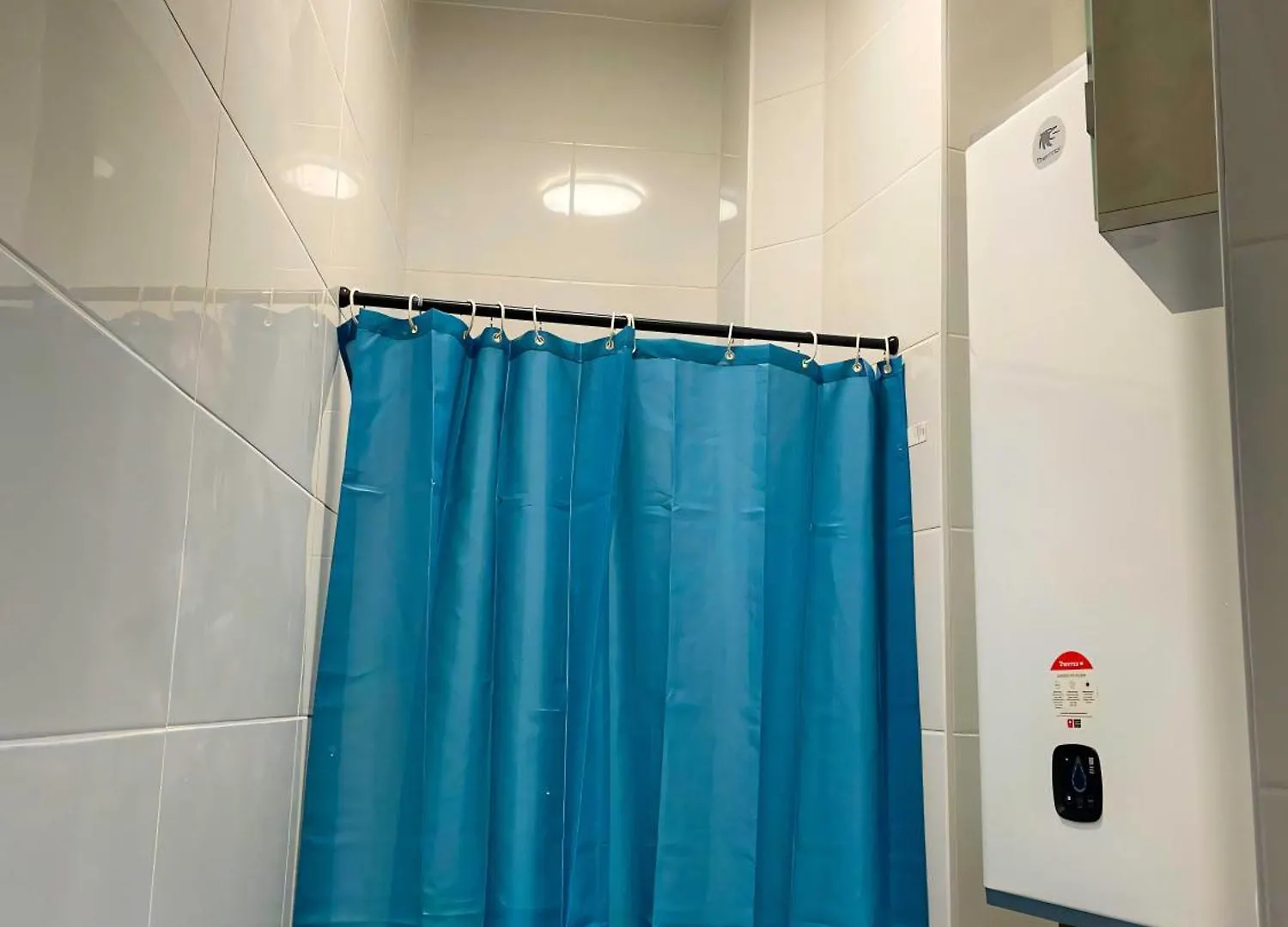 Charmant Studio Pmr Gare De Lyon Apartment Paris