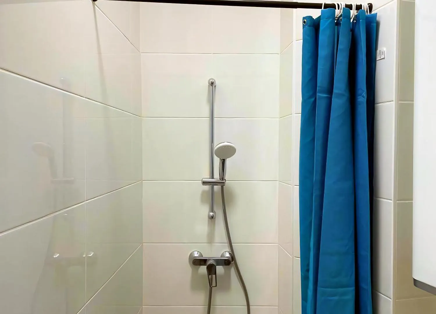 Charmant Studio Pmr Gare De Lyon Apartment Paris