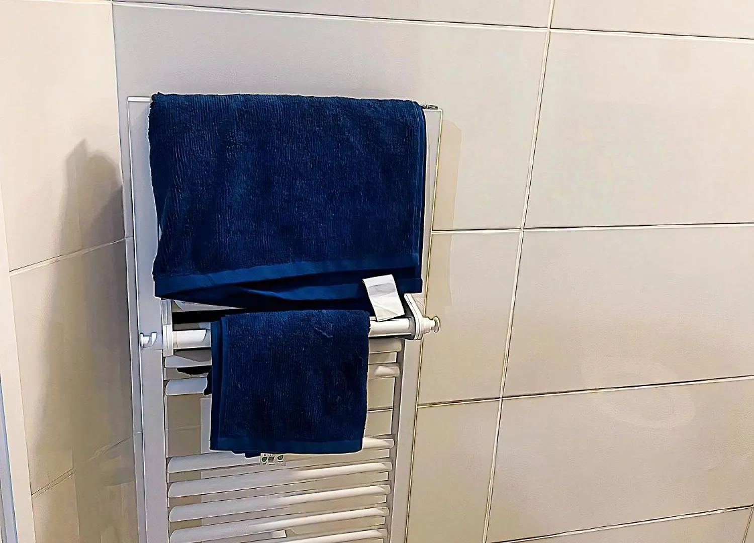 Charmant Studio Pmr Gare De Lyon Apartment Paris